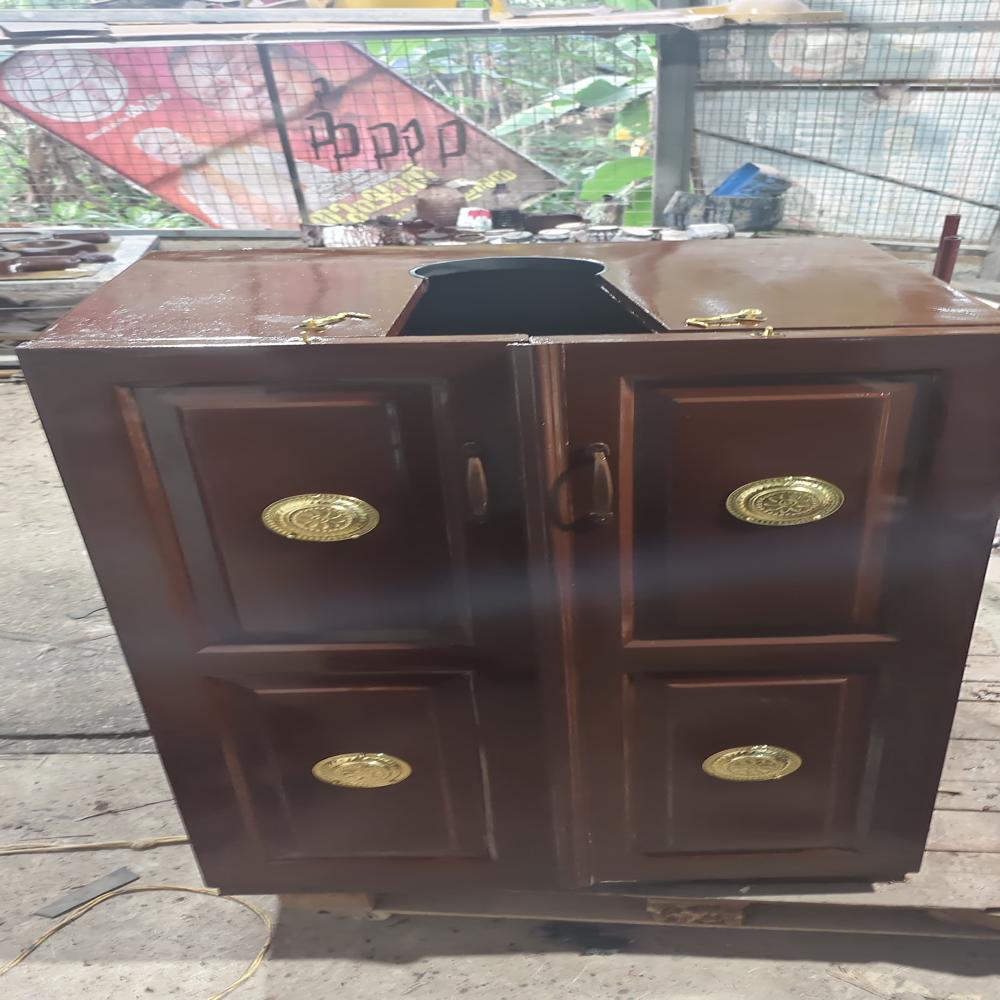 डबल डà¥à¤° फाà¤à¤¬à¤° सà¥à¤à¥à¤® बाथ à¤à¥à¤à¤¬à¤°