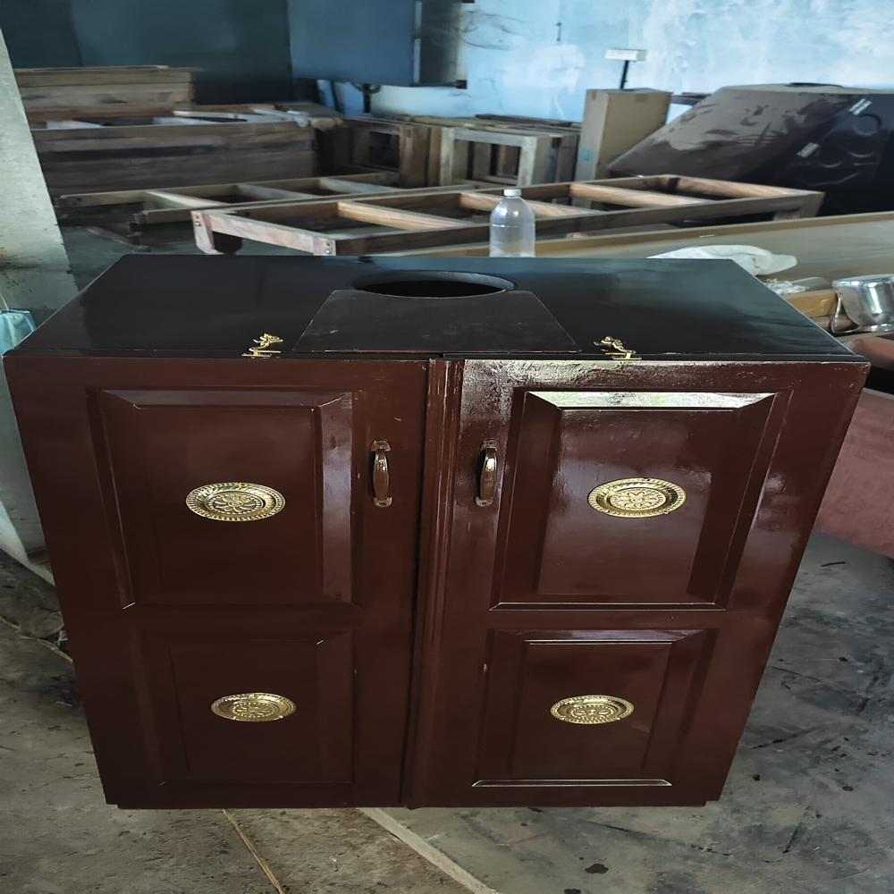 डबल डà¥à¤° फाà¤à¤¬à¤° सà¥à¤à¥à¤® बाथ à¤à¥à¤à¤¬à¤°