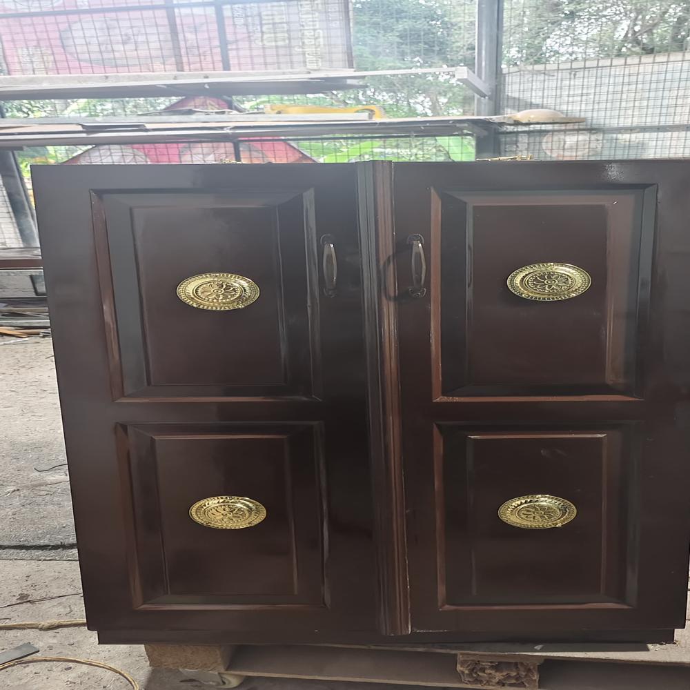 डबल डà¥à¤° फाà¤à¤¬à¤° सà¥à¤à¥à¤® बाथ à¤à¥à¤à¤¬à¤°