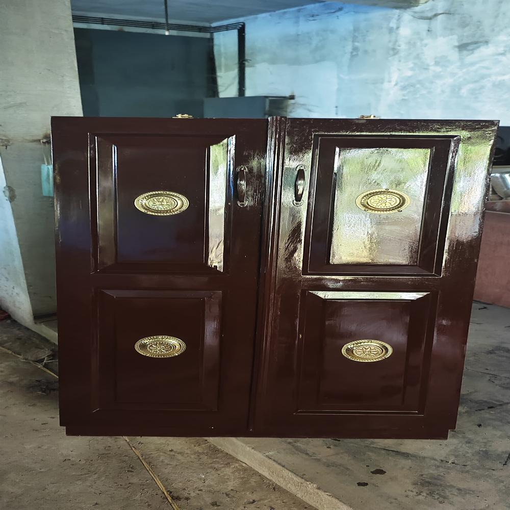 डबल डà¥à¤° फाà¤à¤¬à¤° सà¥à¤à¥à¤® बाथ à¤à¥à¤à¤¬à¤°