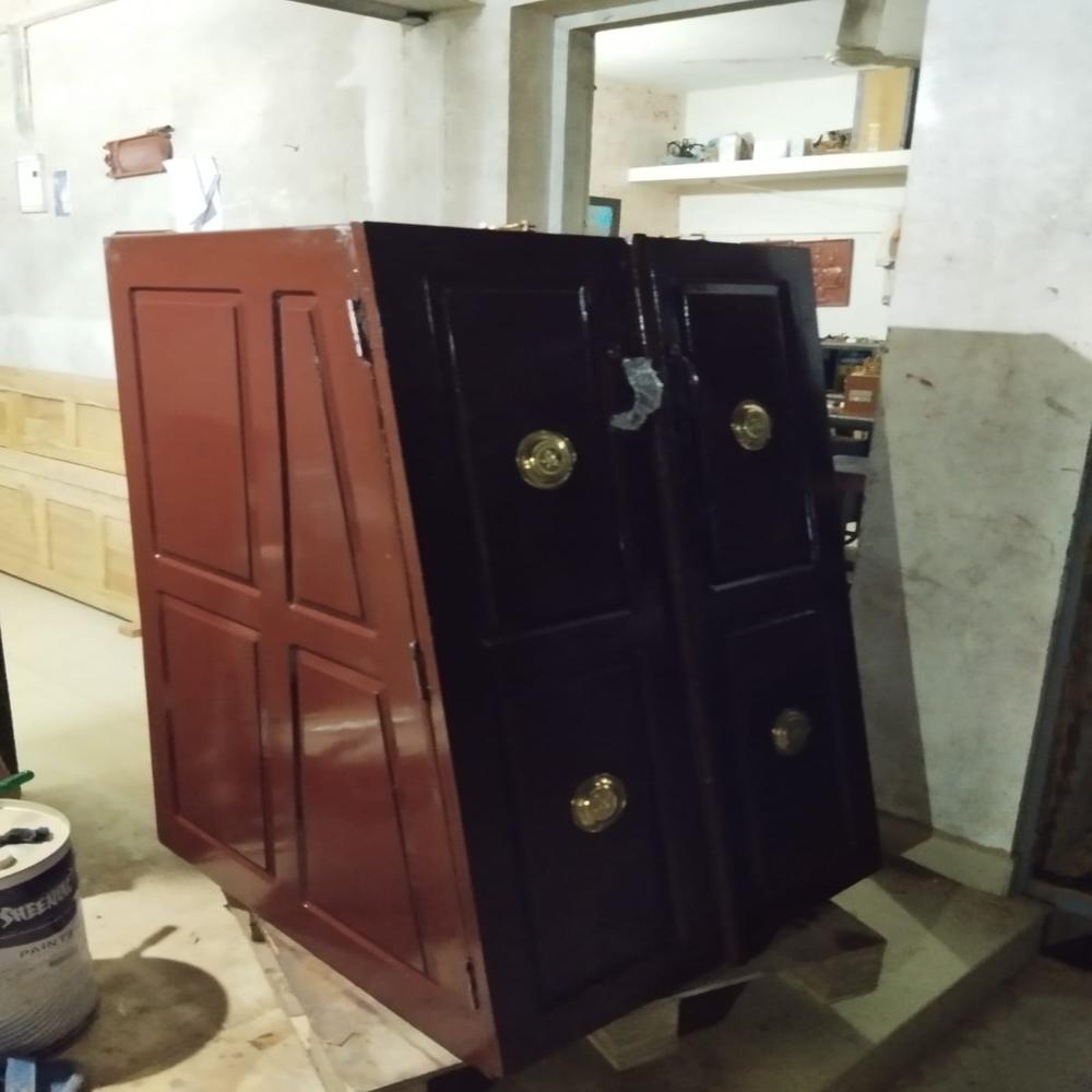 डबल डà¥à¤° फाà¤à¤¬à¤° सà¥à¤à¥à¤® बाथ à¤à¥à¤à¤¬à¤°