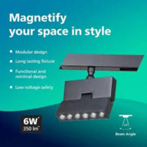 81989 PHILIPS WEBBER 6WFOLDABLEBLADE WW