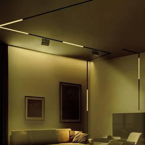 81989 PHILIPS WEBBER 6WFOLDABLEBLADE WW