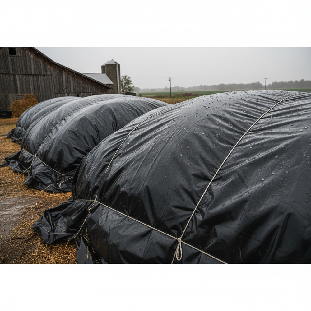 Plastic Tarpaulin - Application: Truck And Vehicle Covering  Construction Site Material Cover  Agriculture Crop And Grain Protection  Warehouse And Storage Covering  Temporary Shelters And Roofing  Industrial Machinery Protection  Ground And Floor Covering