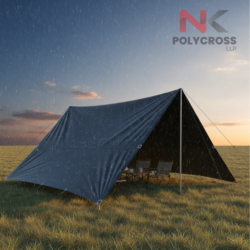 Cross Laminated Sheet