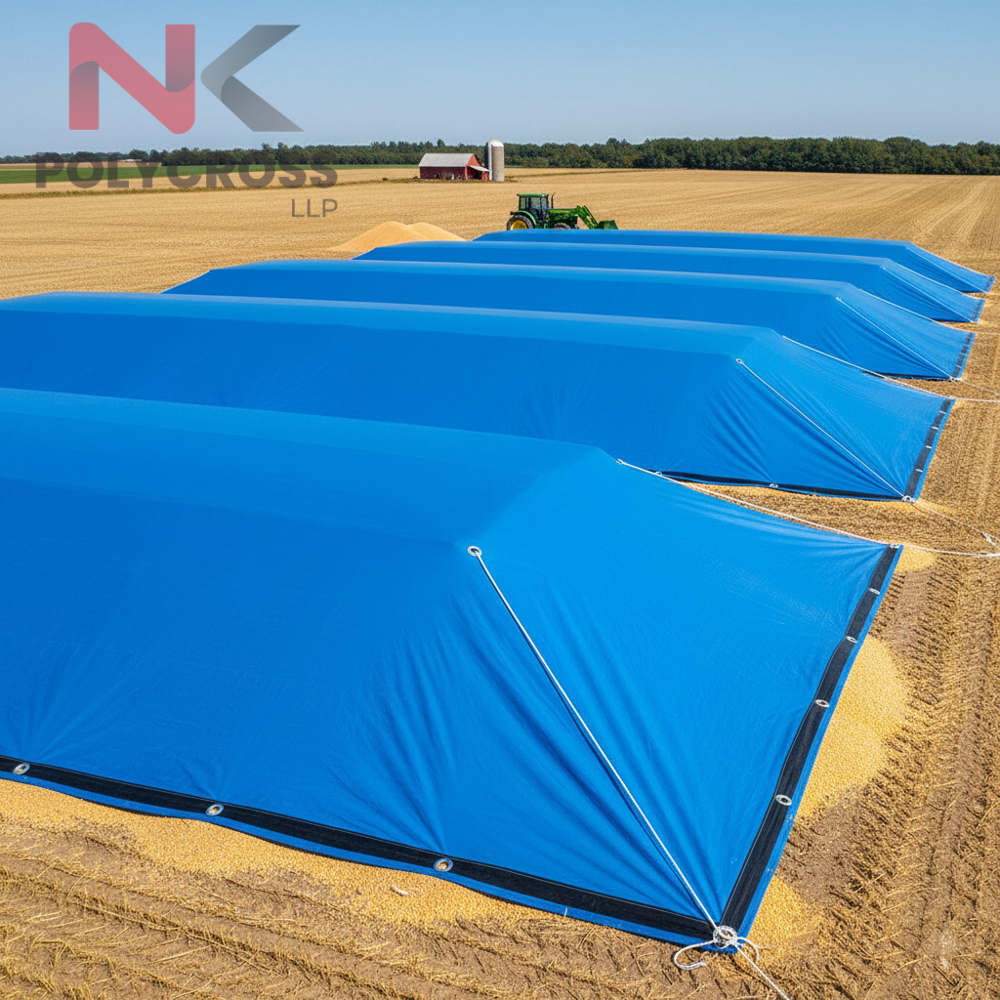 Mlcl Agriculture Cover