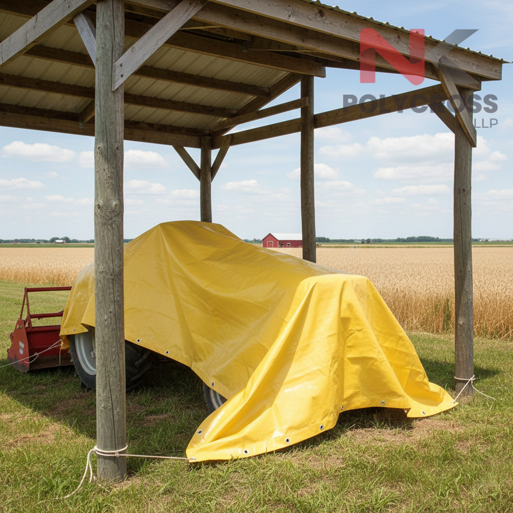 Mlcl Agriculture Cover