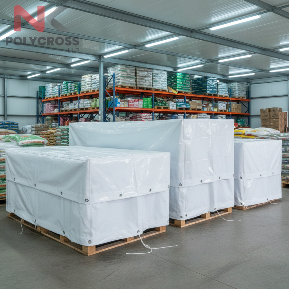 Mlcl Agriculture Cover