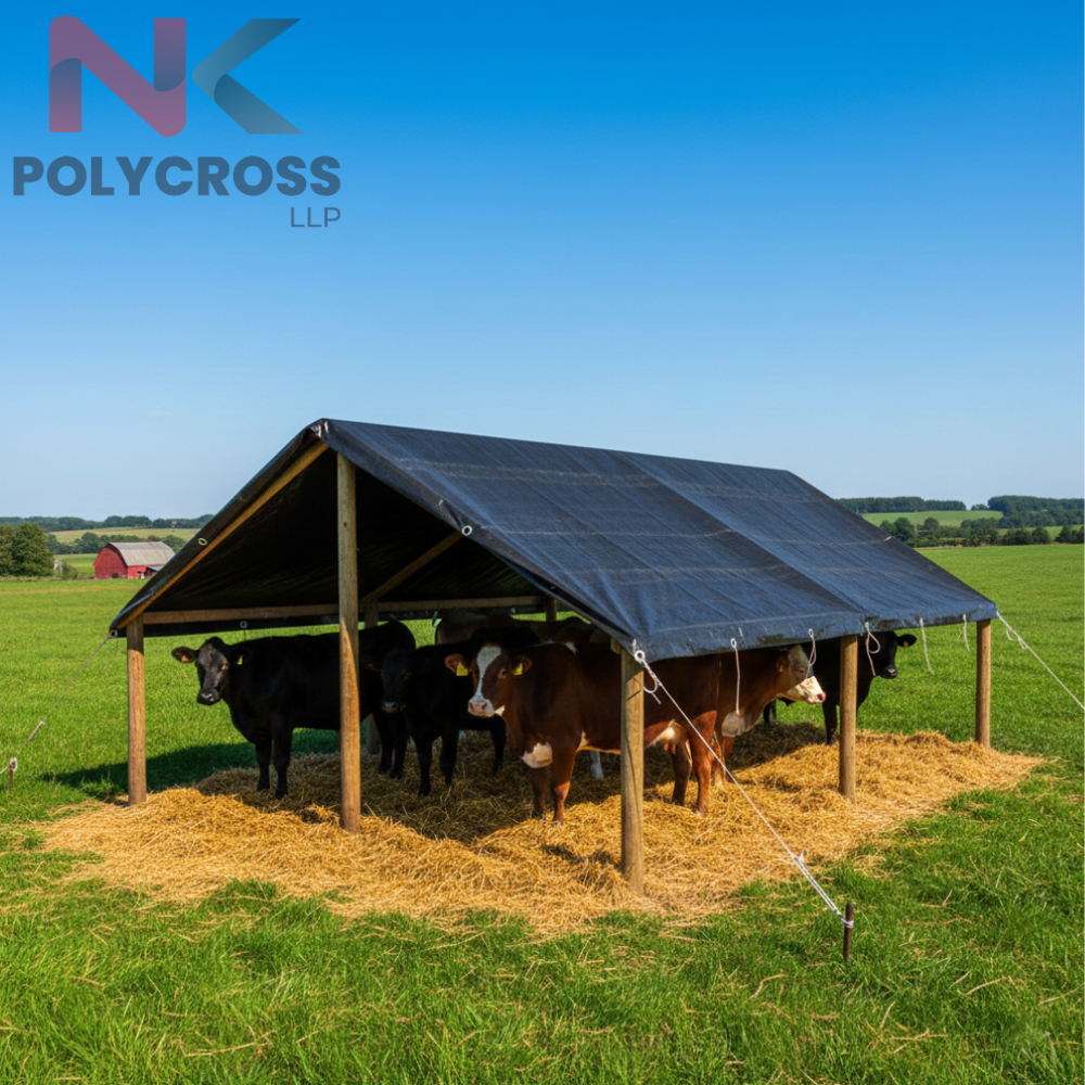 Mlcl Agriculture Cover