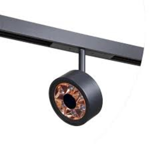 581991 PHILIPS WEBBER 12W IMPERIAL WW