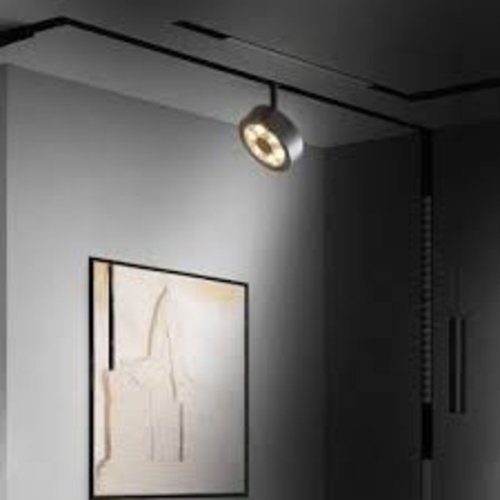 581991 PHILIPS WEBBER 12W IMPERIAL WW