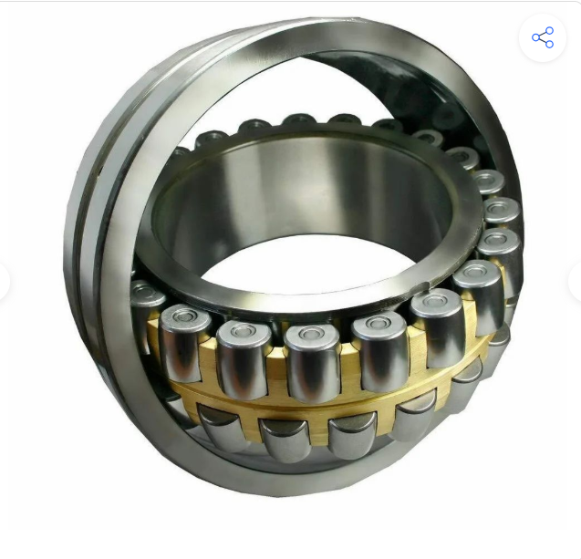 Spherical Roller Bearing