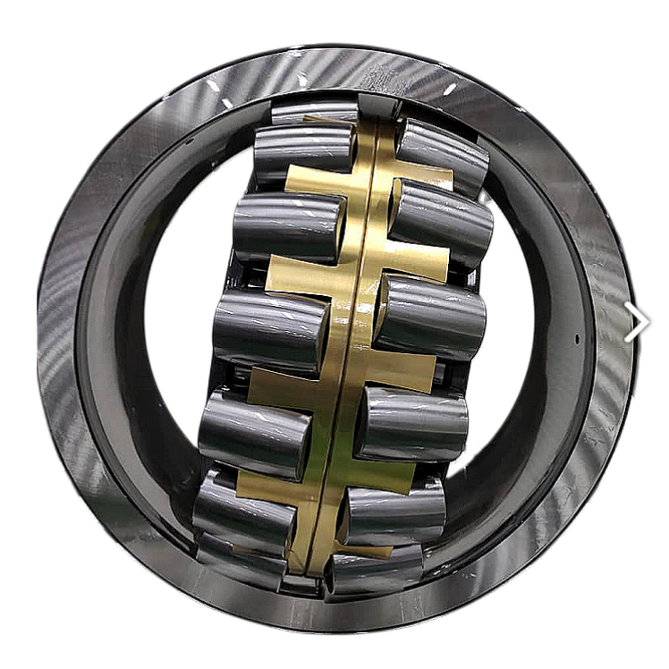 Spherical Roller Bearing