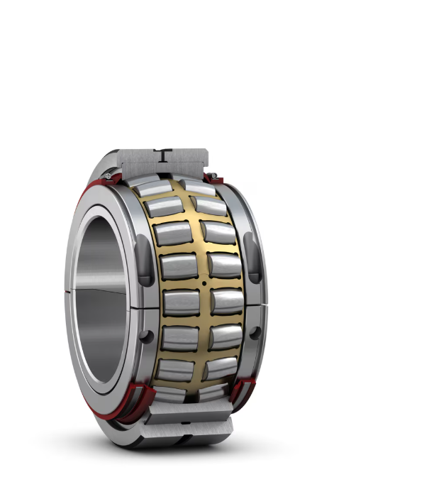 Spherical Roller Bearing