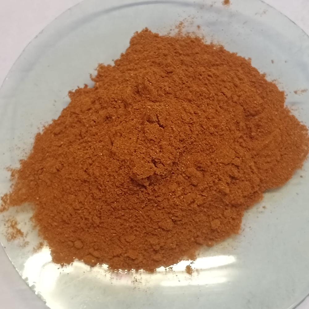 DIRECT BRILLIANT YELLOW