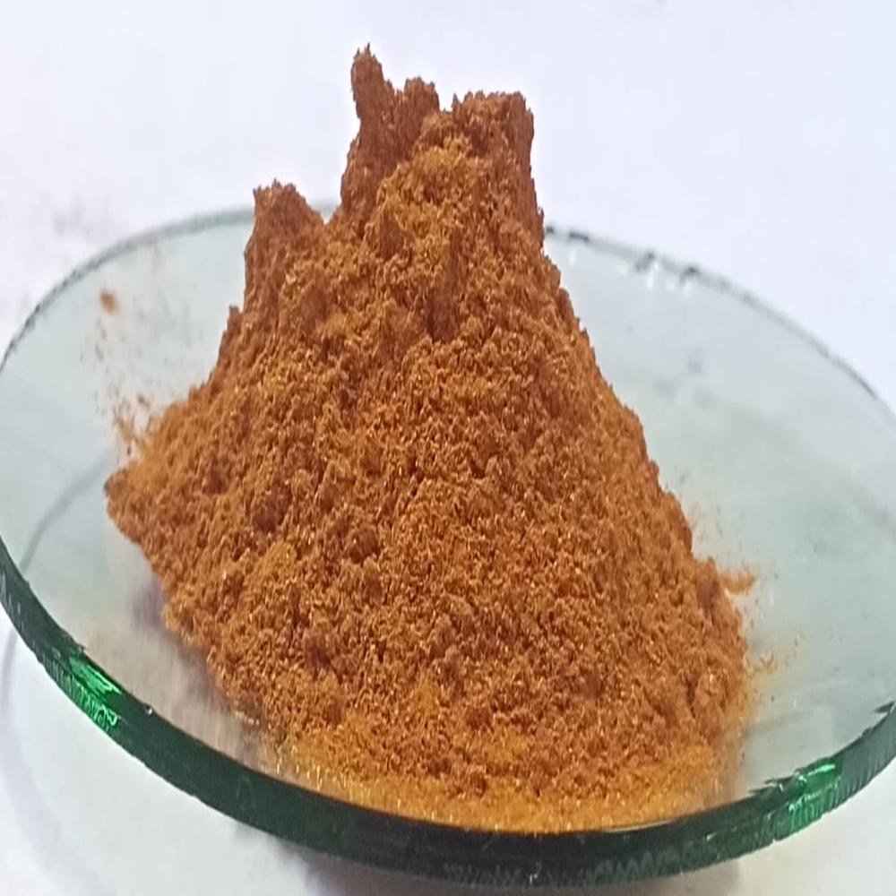 DIRECT BRILLIANT YELLOW