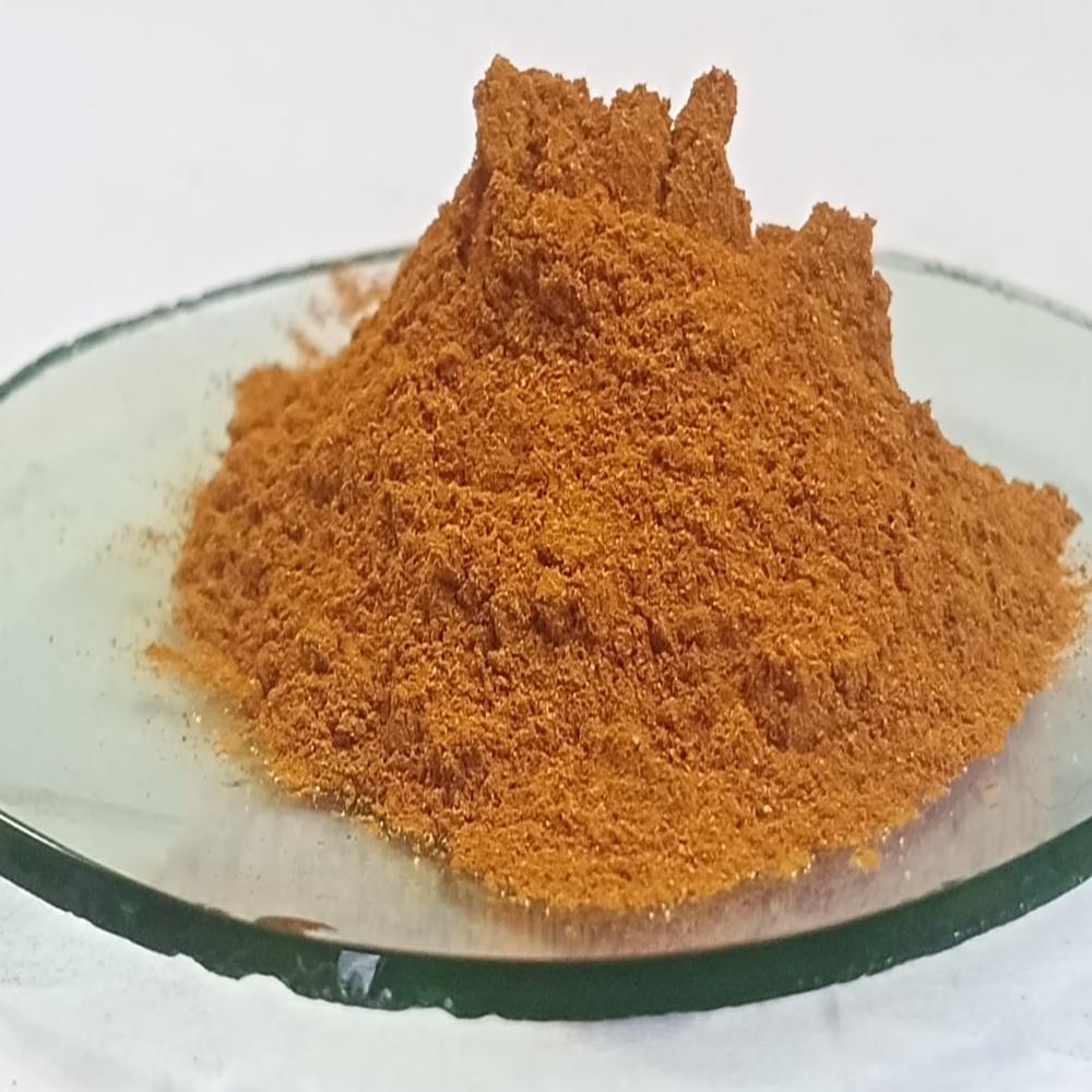 DIRECT BRILLIANT YELLOW