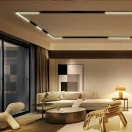 581982 PHILIPS WEBBER 24W L-DIFFUSED WW