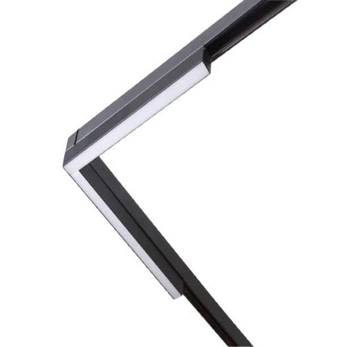 581982 PHILIPS WEBBER 24W L-DIFFUSED WW