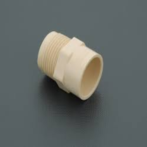 Cpvc Mta - Capacity: 2.5 Kg
