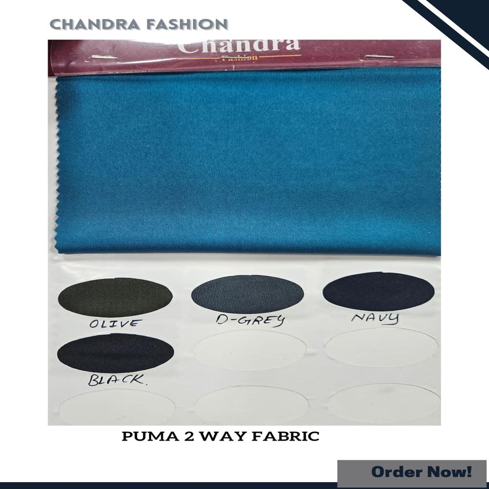 à¤ªà¥à¤¯à¥à¤®à¤¾ 2 à¤µà¥ à¤«à¥à¤¬à¥à¤°à¤¿à¤