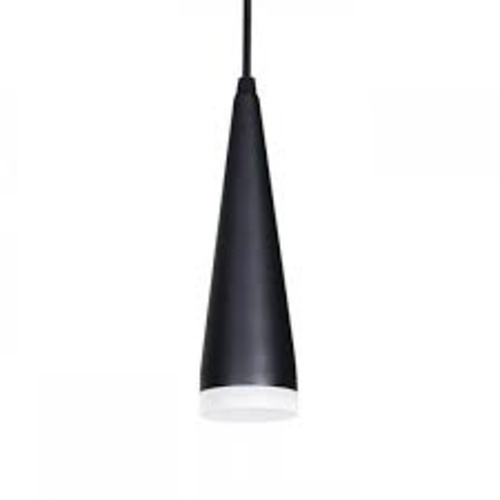 581995 PHILIPS 7W DIFFUSED PENDANT WW