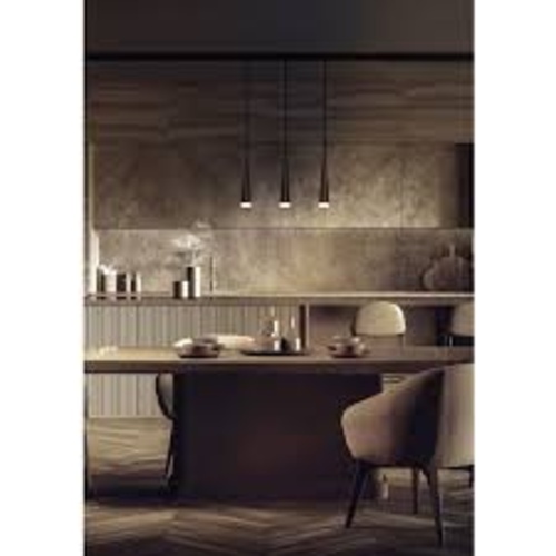 581995 PHILIPS 7W DIFFUSED PENDANT WW