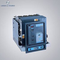 Air Circuit Breaker