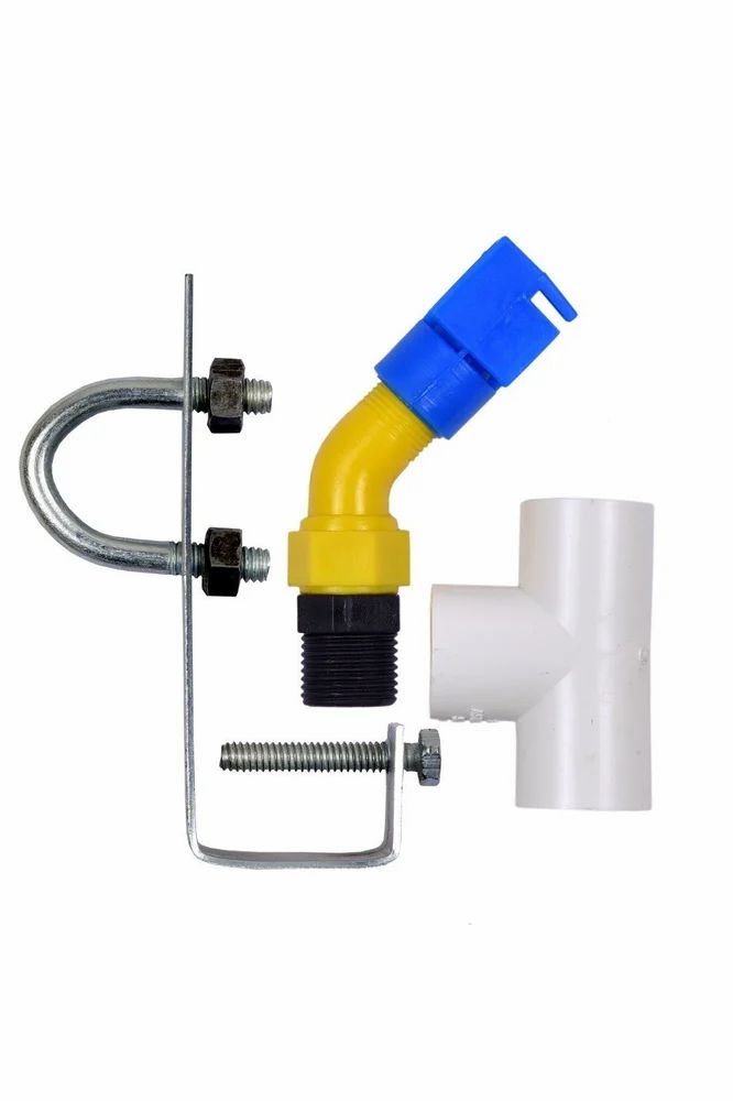 Solar Panel Cleaning Kit,Solar Panel Cleaning Set