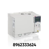 Abb Acs355 Power Card