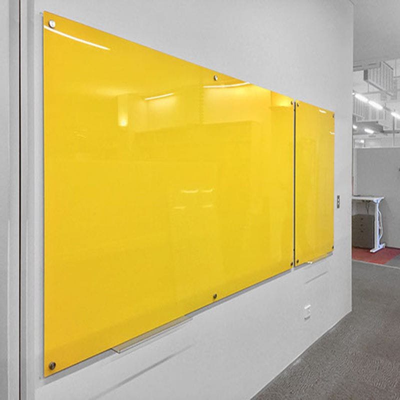 Combination Notice Board For Home
