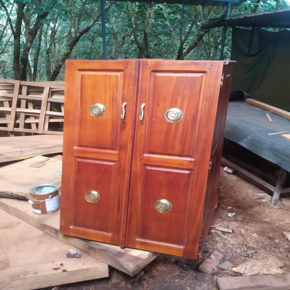 लà¤à¤¡à¤¼à¥ à¤à¤¾ सà¥à¤à¥à¤® à¤à¥à¤à¤¬à¤°