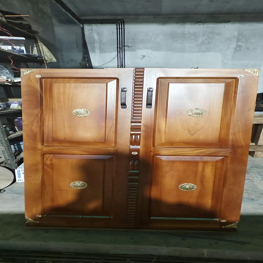 लà¤à¤¡à¤¼à¥ à¤à¤¾ सà¥à¤à¥à¤® à¤à¥à¤à¤¬à¤°