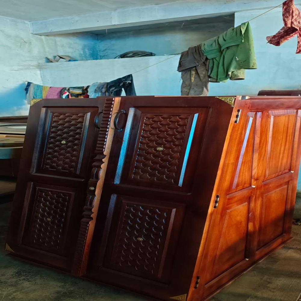 लà¤à¤¡à¤¼à¥ à¤à¤¾ सà¥à¤à¥à¤® à¤à¥à¤à¤¬à¤°