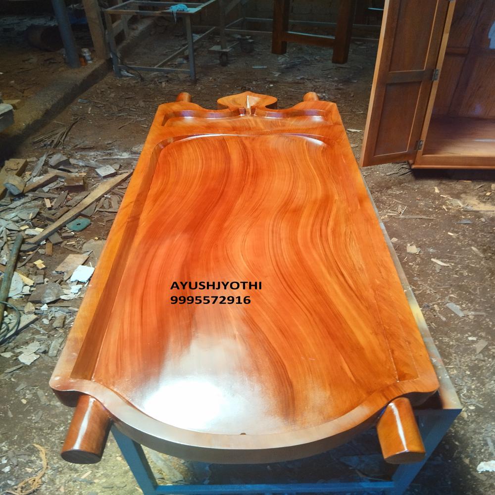 à¤²à¤à¤¡à¤¼à¥ à¤à¥ à¤®à¤¾à¤²à¤¿à¤¶ à¤à¥ à¤®à¥à¤