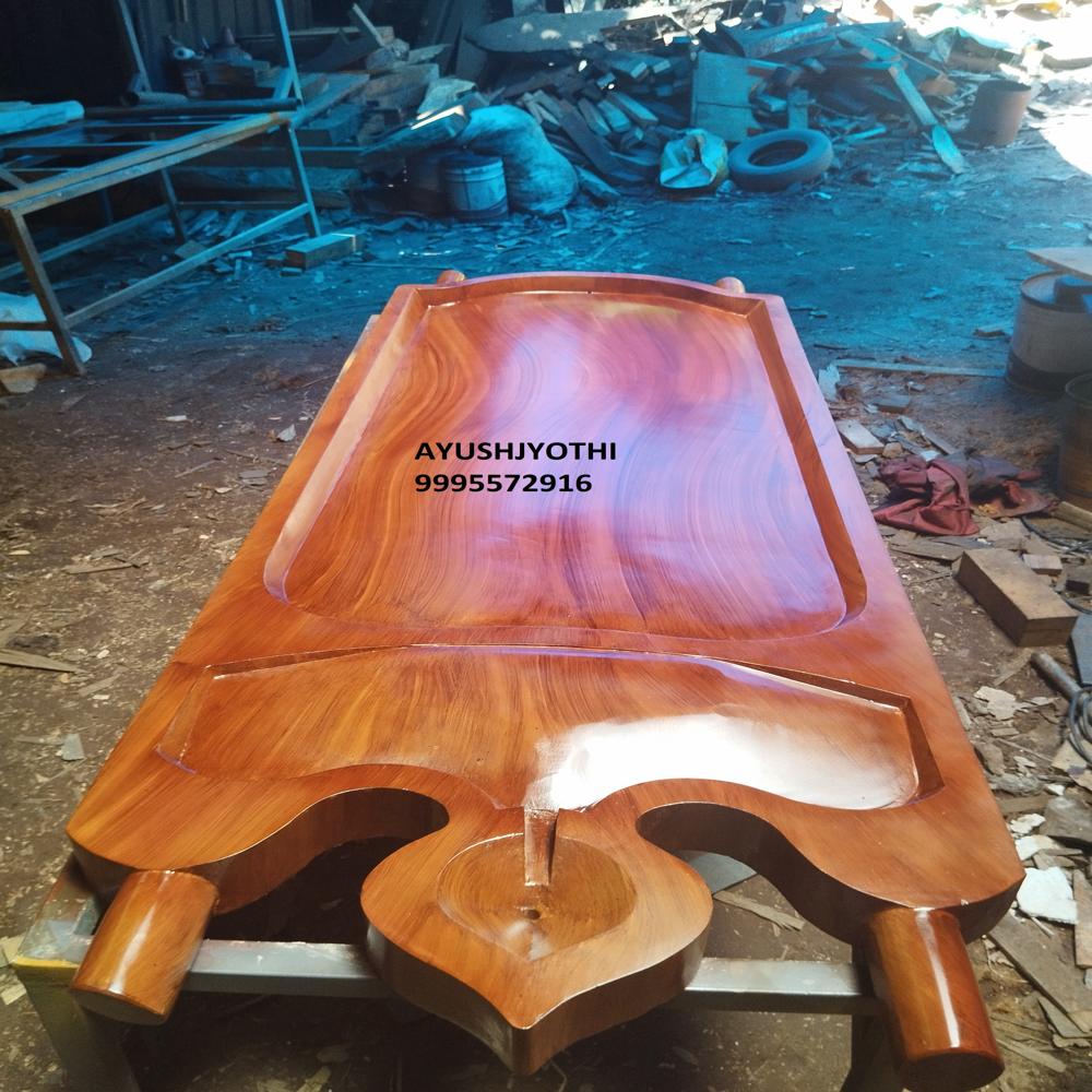 à¤²à¤à¤¡à¤¼à¥ à¤à¥ à¤®à¤¾à¤²à¤¿à¤¶ à¤à¥ à¤®à¥à¤