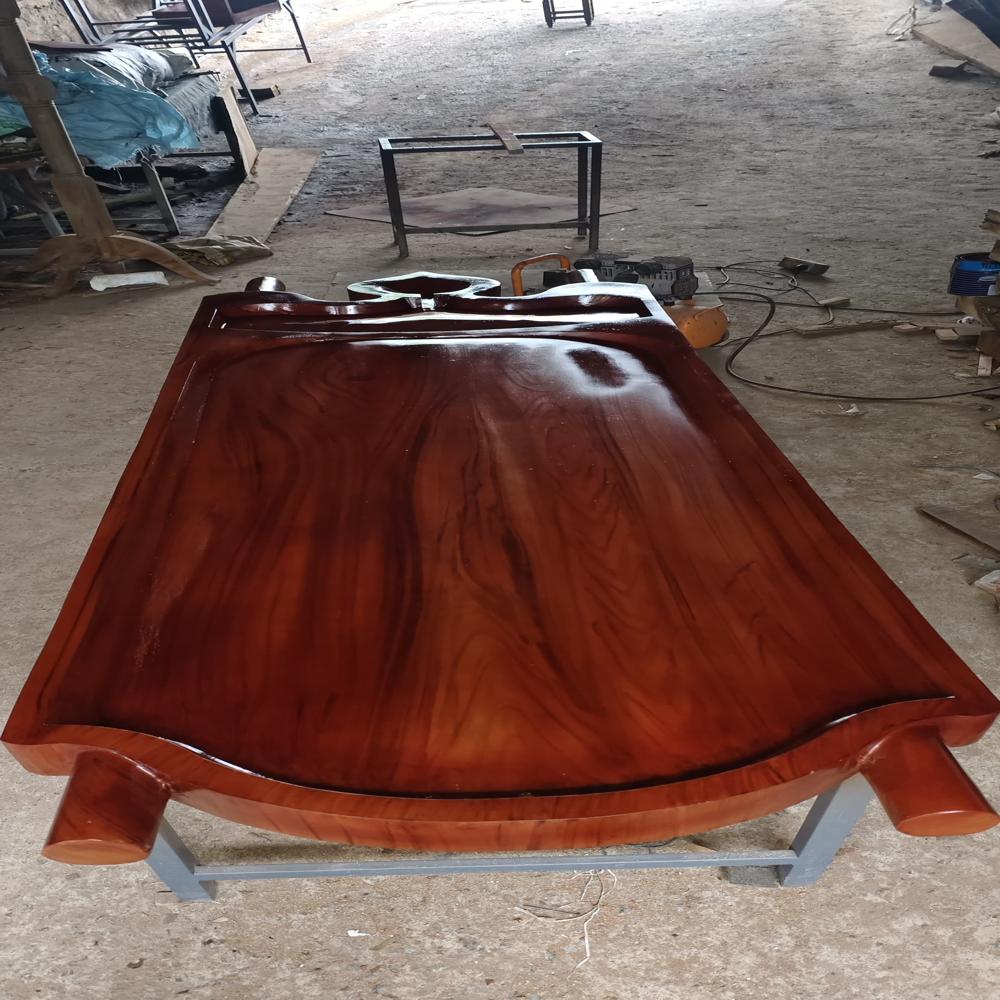 à¤²à¤à¤¡à¤¼à¥ à¤à¥ à¤®à¤¾à¤²à¤¿à¤¶ à¤à¥ à¤®à¥à¤