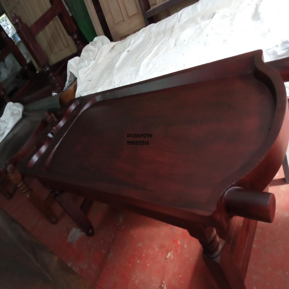 à¤²à¤à¤¡à¤¼à¥ à¤à¥ à¤®à¤¾à¤²à¤¿à¤¶ à¤à¥ à¤®à¥à¤