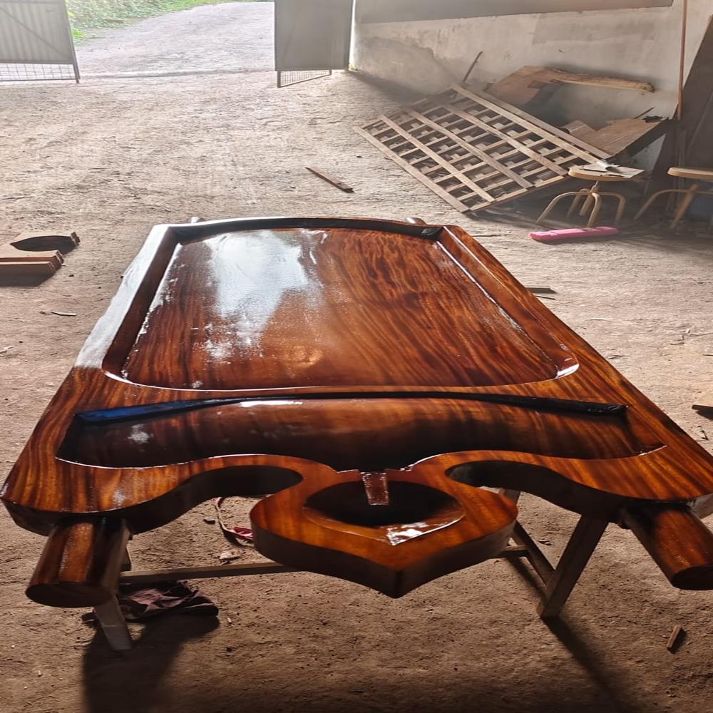 à¤²à¤à¤¡à¤¼à¥ à¤à¥ à¤®à¤¾à¤²à¤¿à¤¶ à¤à¥ à¤®à¥à¤