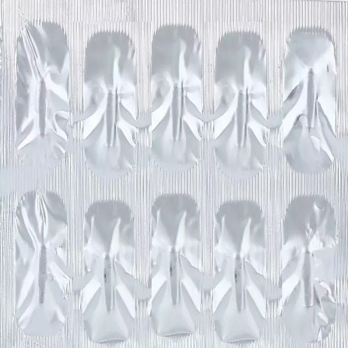 Tacromus 0.5 mg Capsule