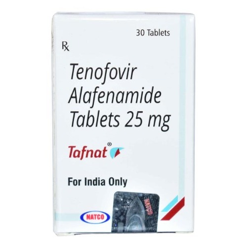 Tafnat Tablet