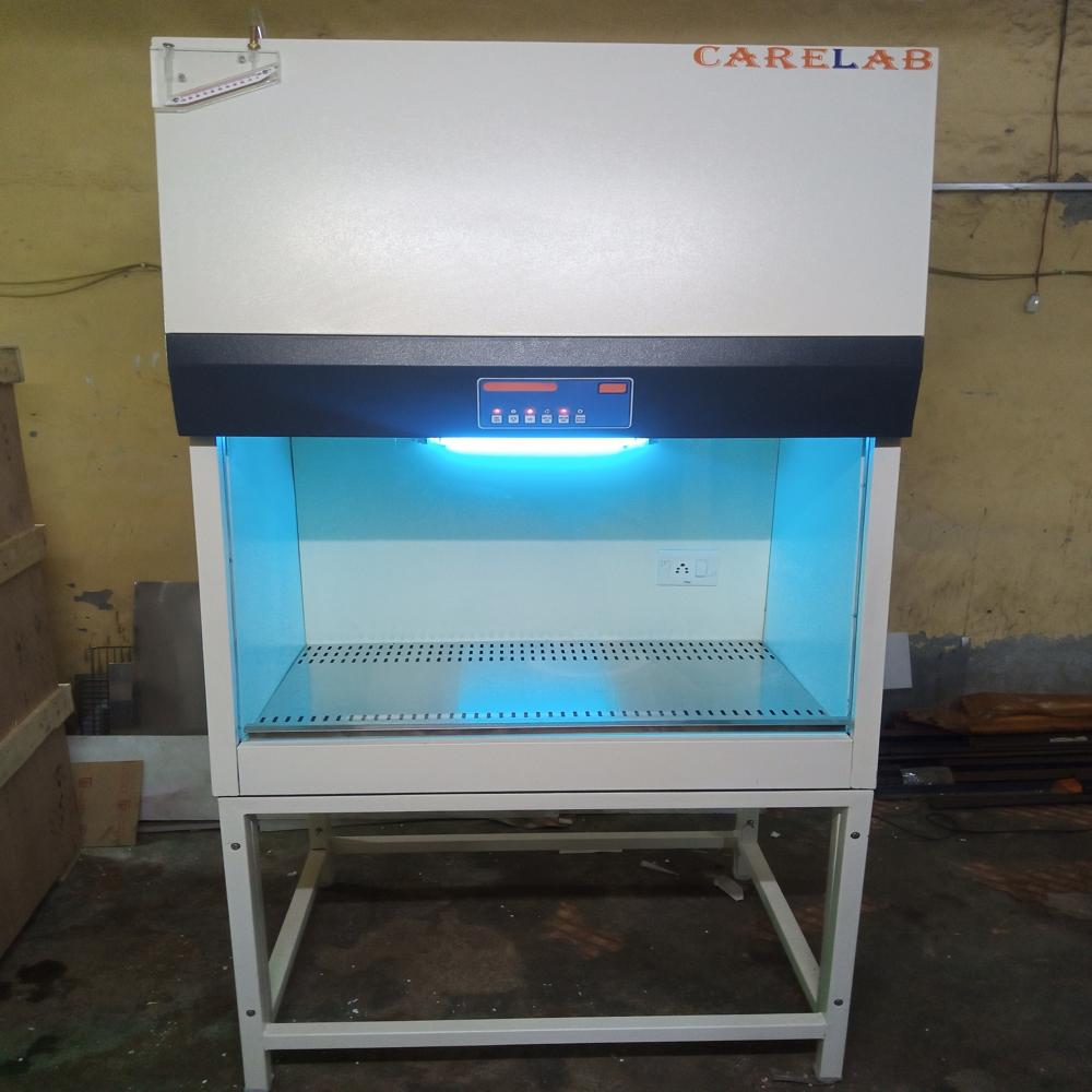 Biological Safety Cabinet
