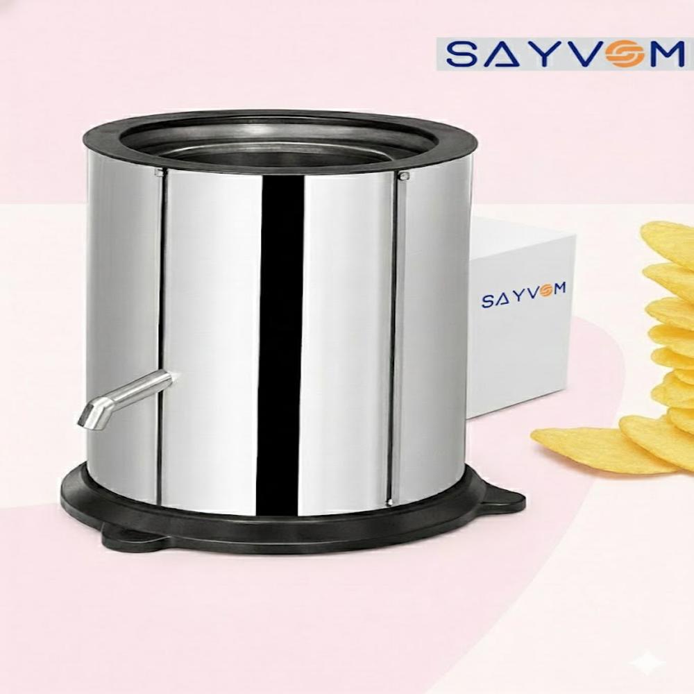 1.0 hp Dryer Machine (regular)