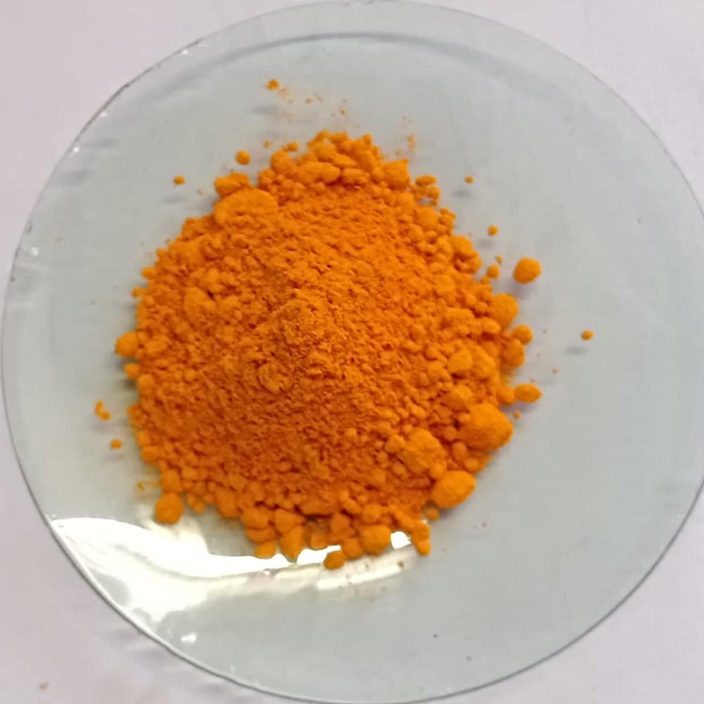 Acid Yellow 5gn Dyes - Application: Nylon