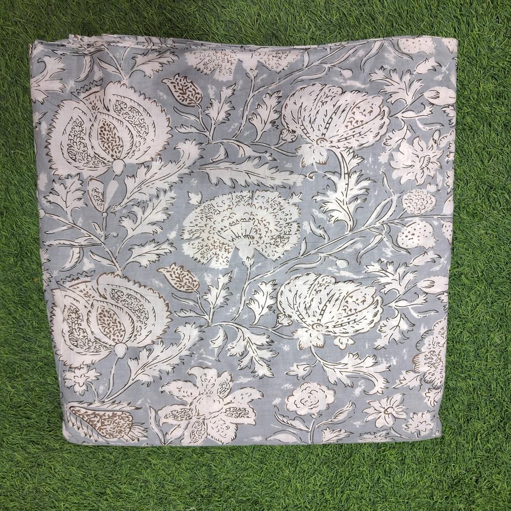 Children Garment Fabric