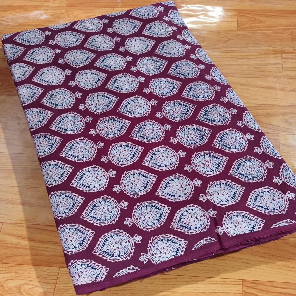 Children Garment Fabric