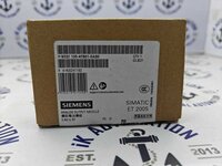 Siemens 6es7 135-4fb01-0ab0
