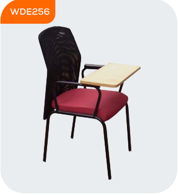 Training Room Chairs