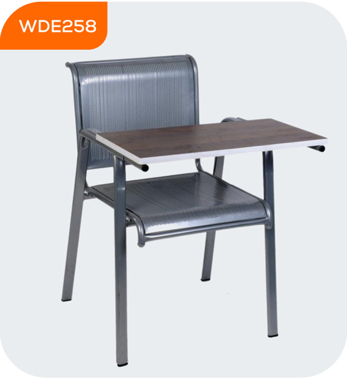 WDE258 Training Room Chairs