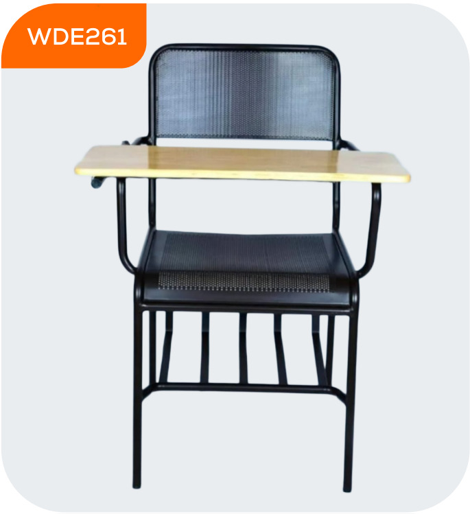 WDE261 Training Room Chairs